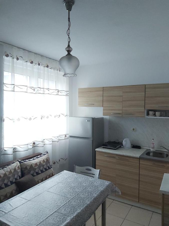 Kyshta Za Gosti Dari Rumi 1 Sozopol Esterno foto