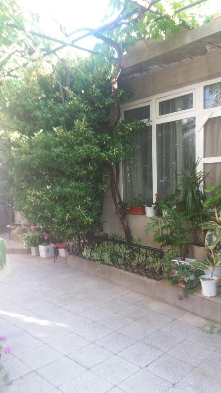 Kyshta Za Gosti Dari Rumi 1 Sozopol Esterno foto
